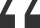 1614584086585266.png 640.png